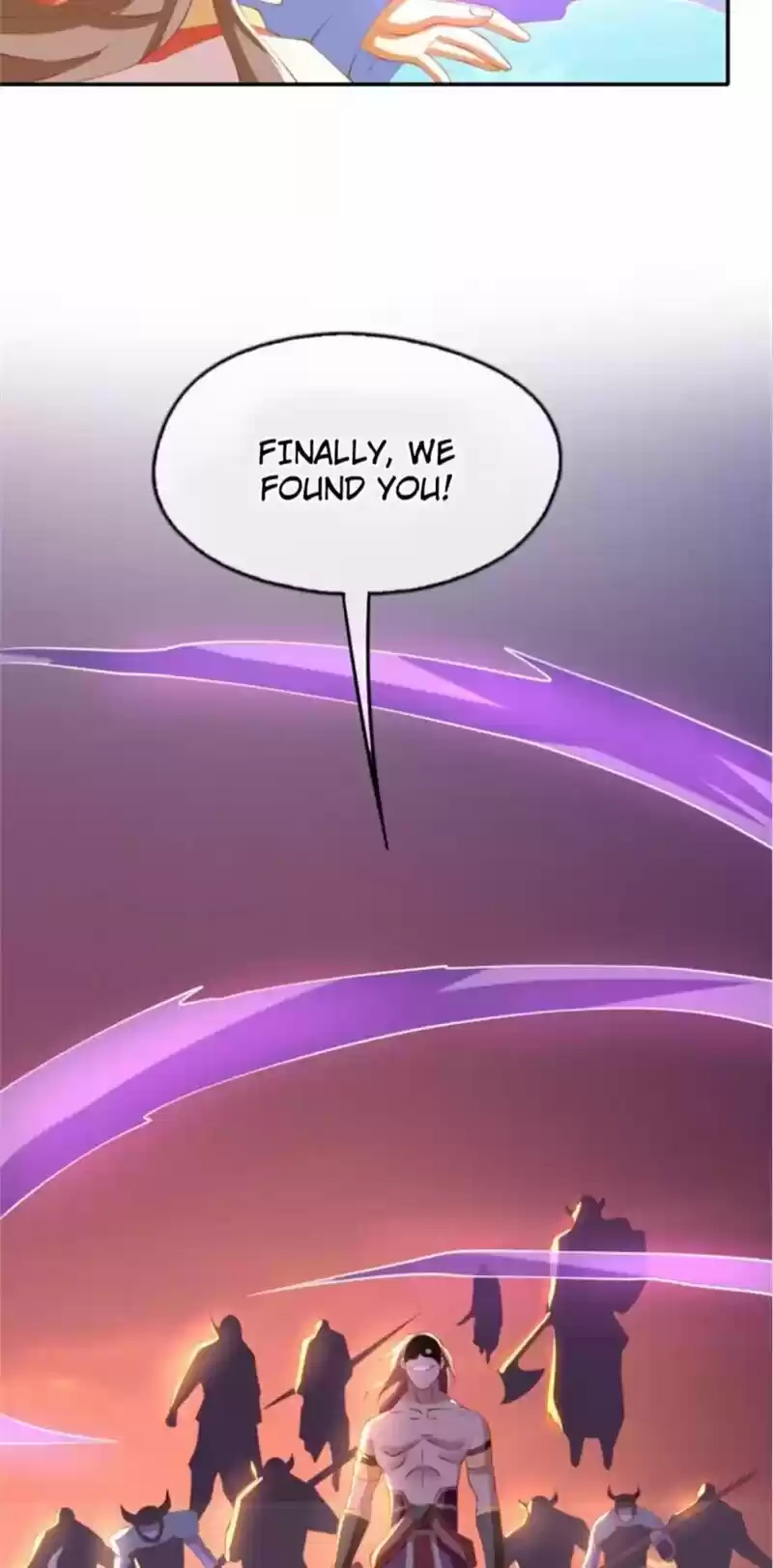 Drop-Dead Beauty Chapter 148