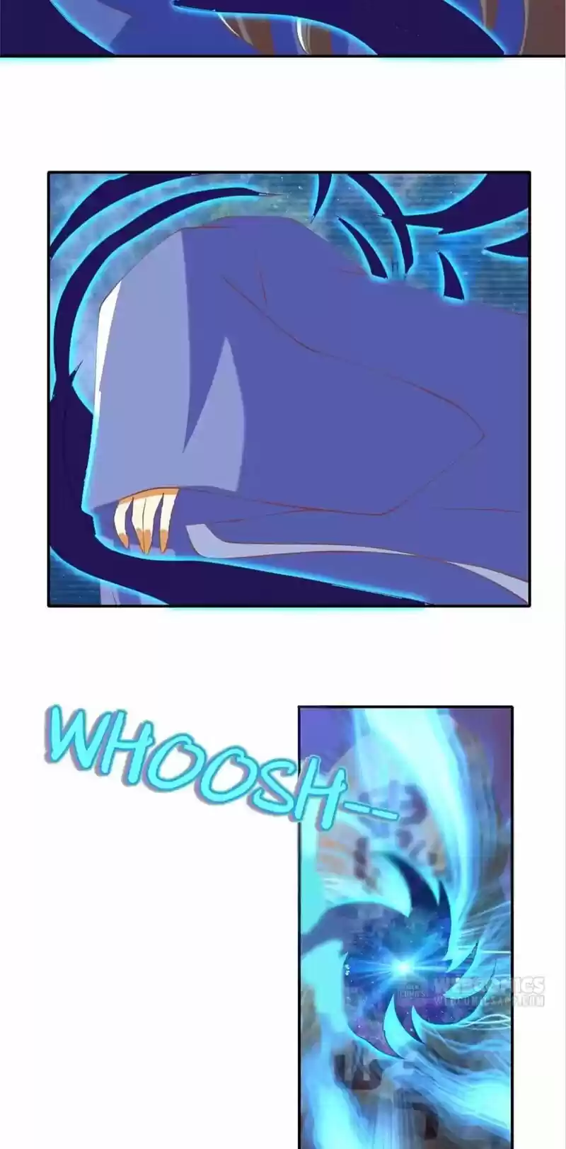 Drop-Dead Beauty Chapter 148