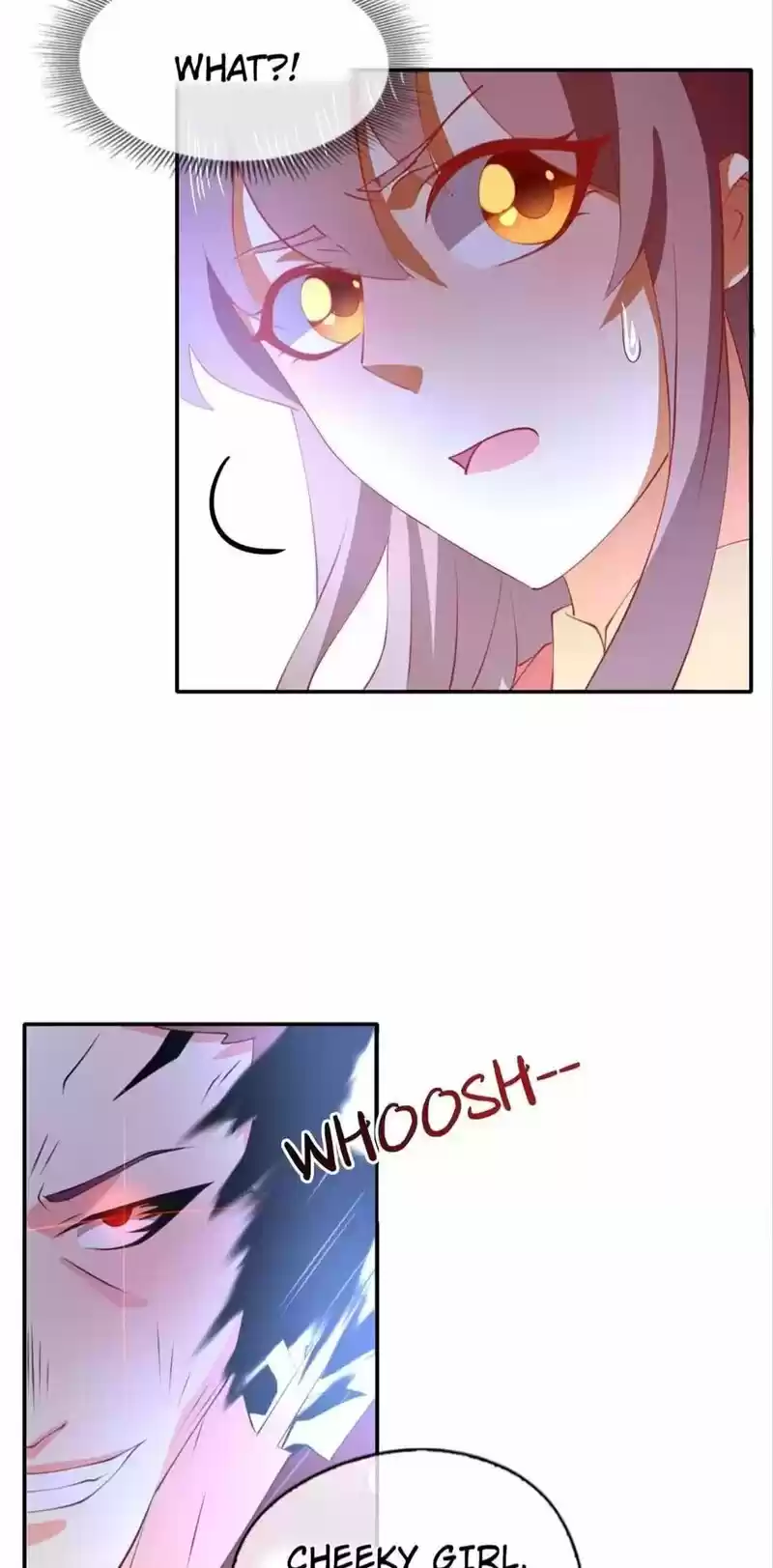 Drop-Dead Beauty Chapter 148