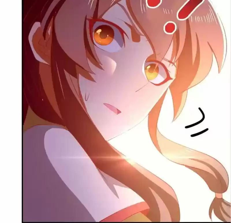 Drop-Dead Beauty Chapter 148