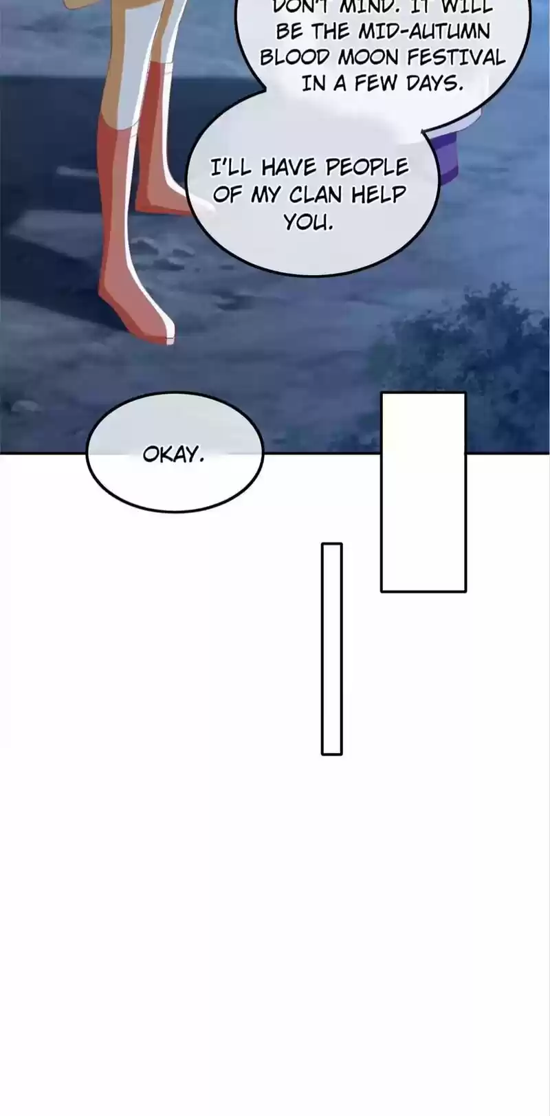 Drop-Dead Beauty Chapter 149