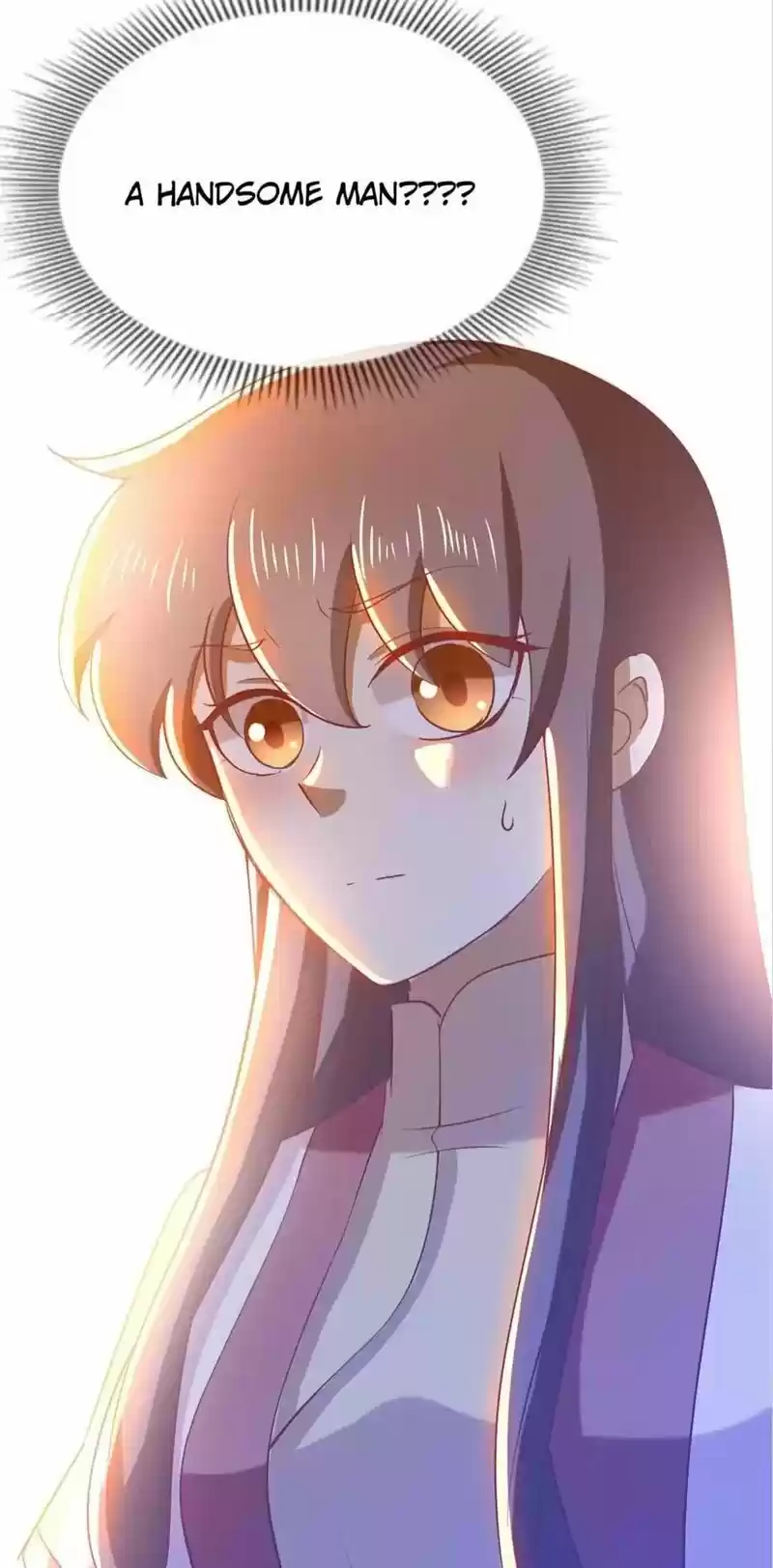 Drop-Dead Beauty Chapter 149