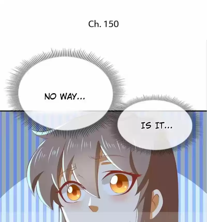 Drop-Dead Beauty Chapter 150