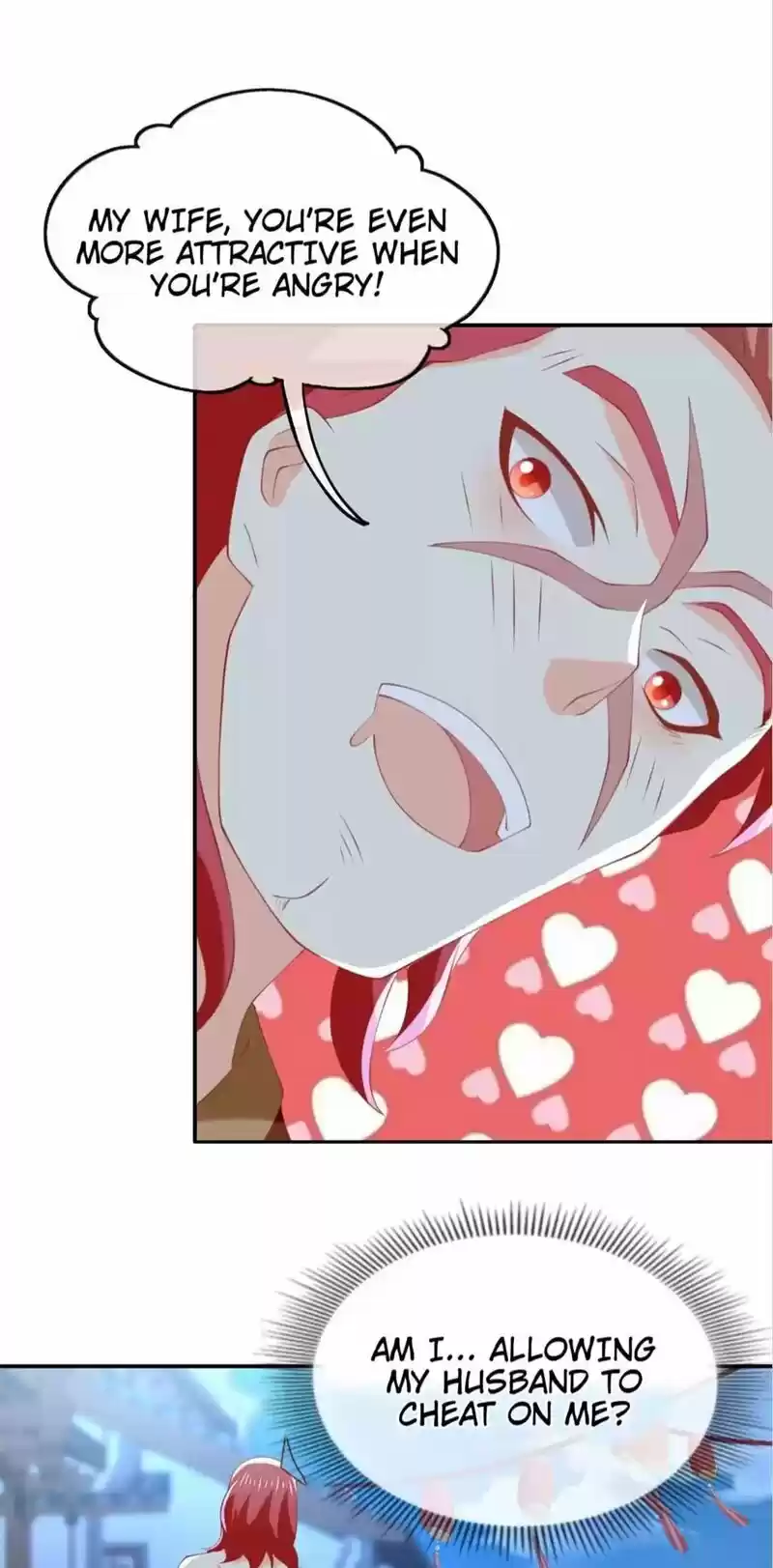 Drop-Dead Beauty Chapter 150