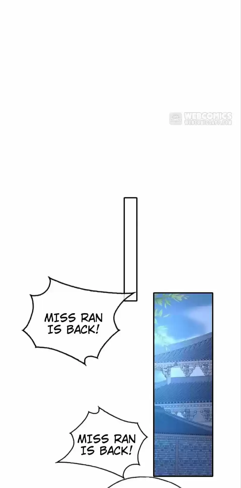 Drop-Dead Beauty Chapter 150