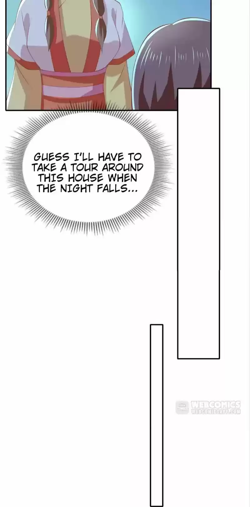 Drop-Dead Beauty Chapter 150