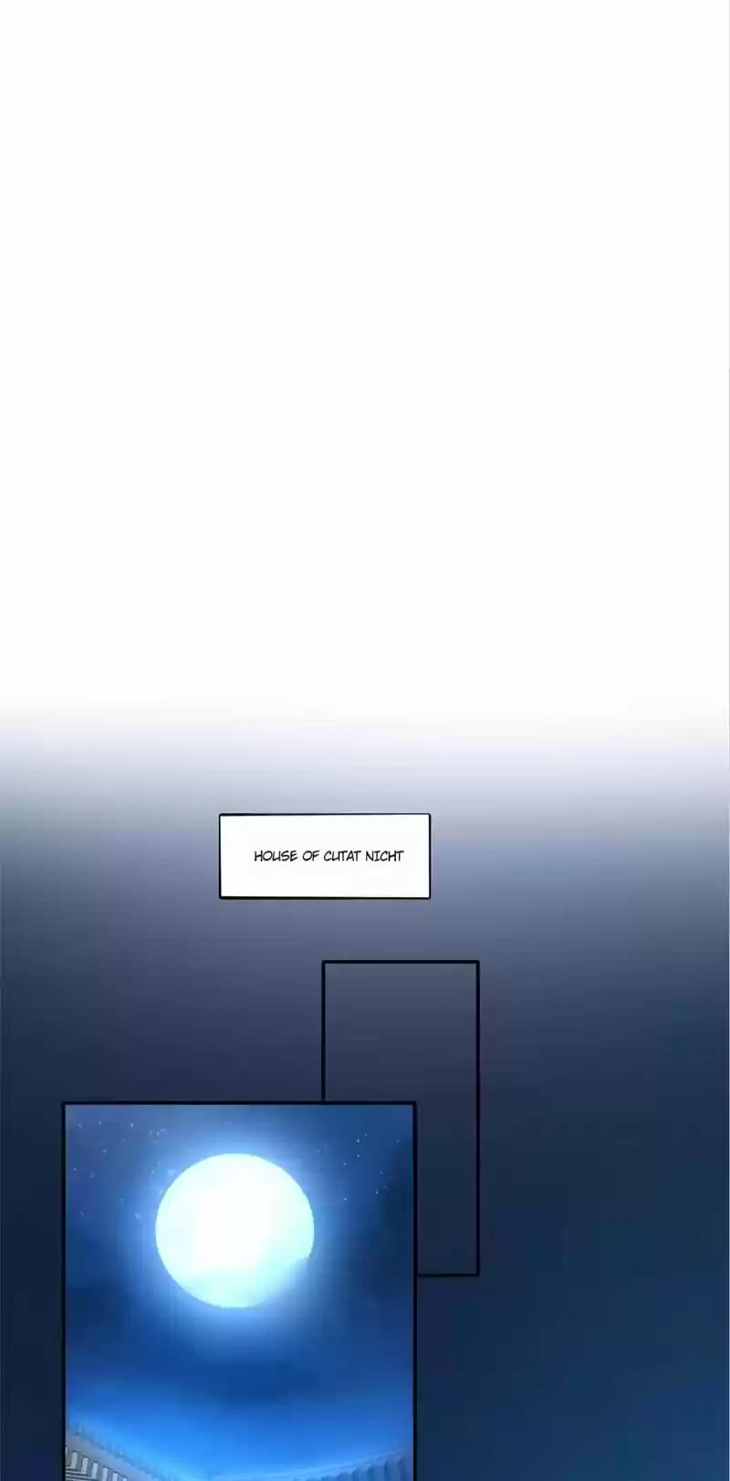 Drop-Dead Beauty Chapter 150