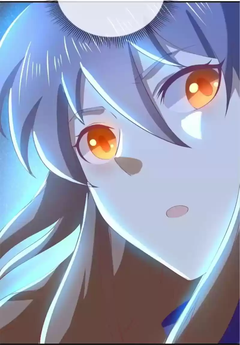 Drop-Dead Beauty Chapter 150