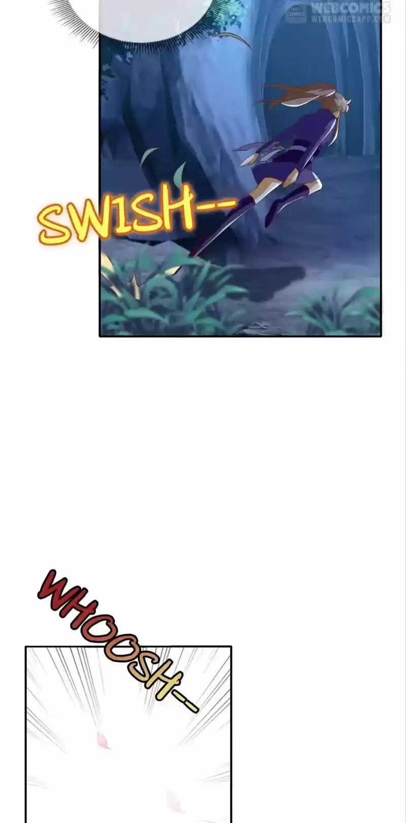 Drop-Dead Beauty Chapter 151