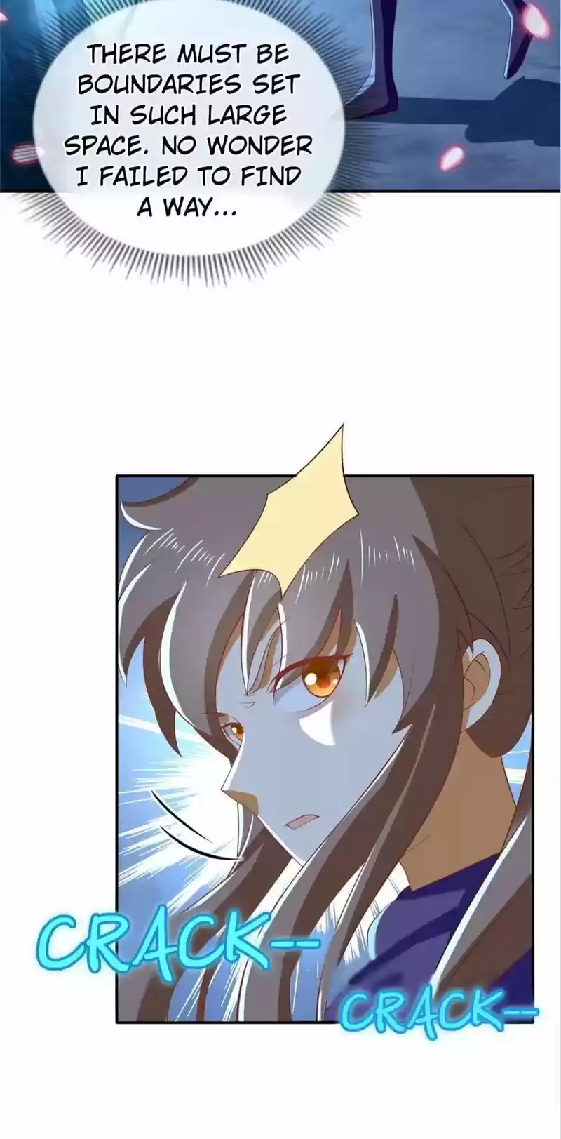 Drop-Dead Beauty Chapter 151