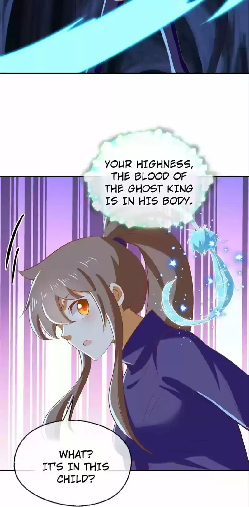 Drop-Dead Beauty Chapter 151