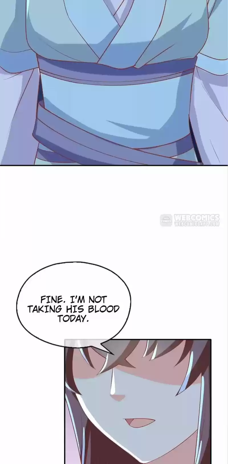 Drop-Dead Beauty Chapter 152