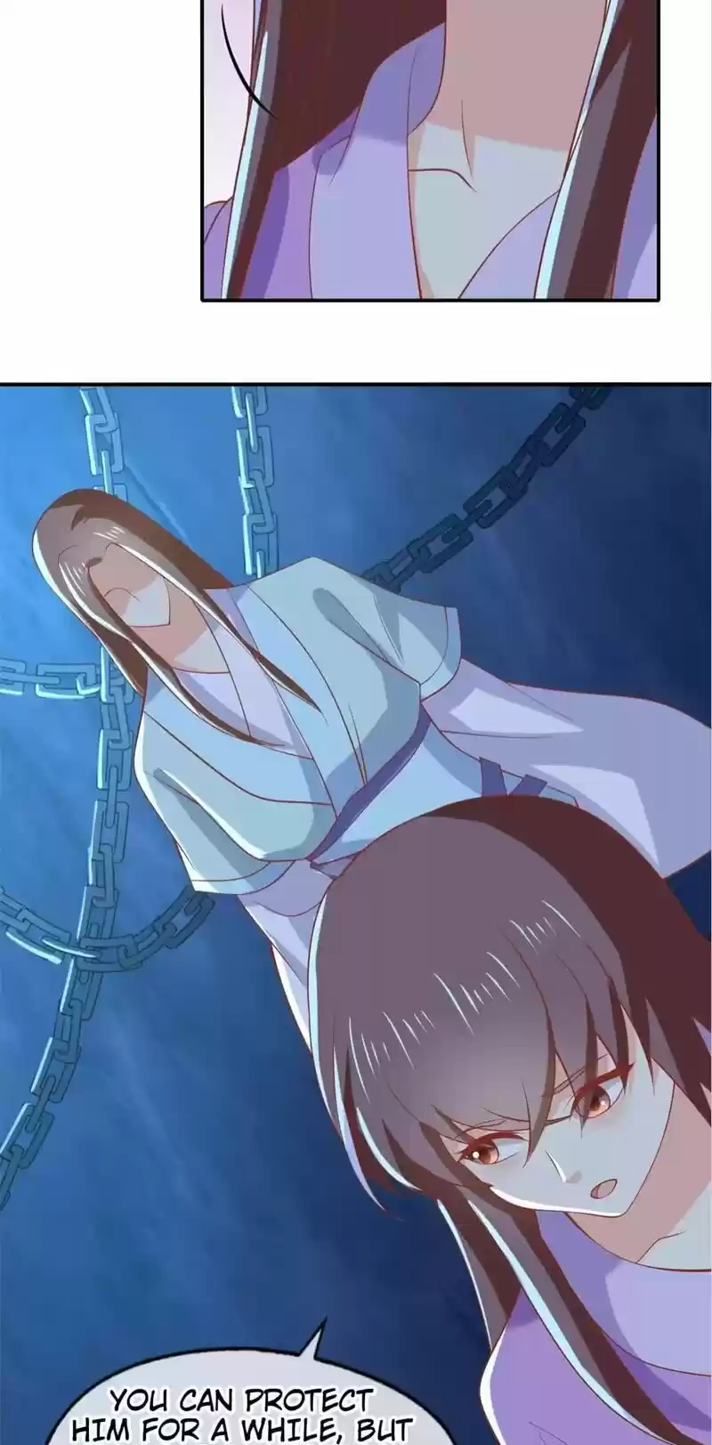 Drop-Dead Beauty Chapter 152