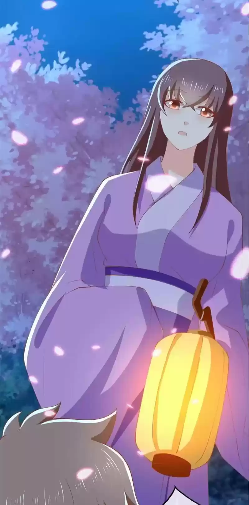 Drop-Dead Beauty Chapter 152