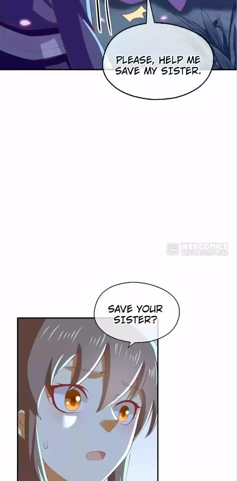 Drop-Dead Beauty Chapter 152