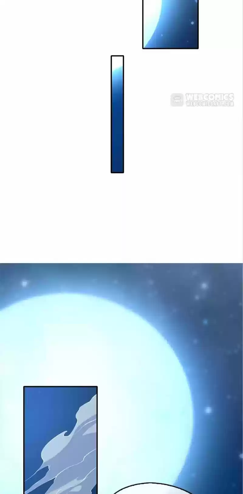 Drop-Dead Beauty Chapter 152