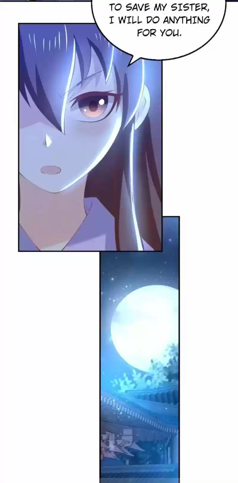 Drop-Dead Beauty Chapter 153