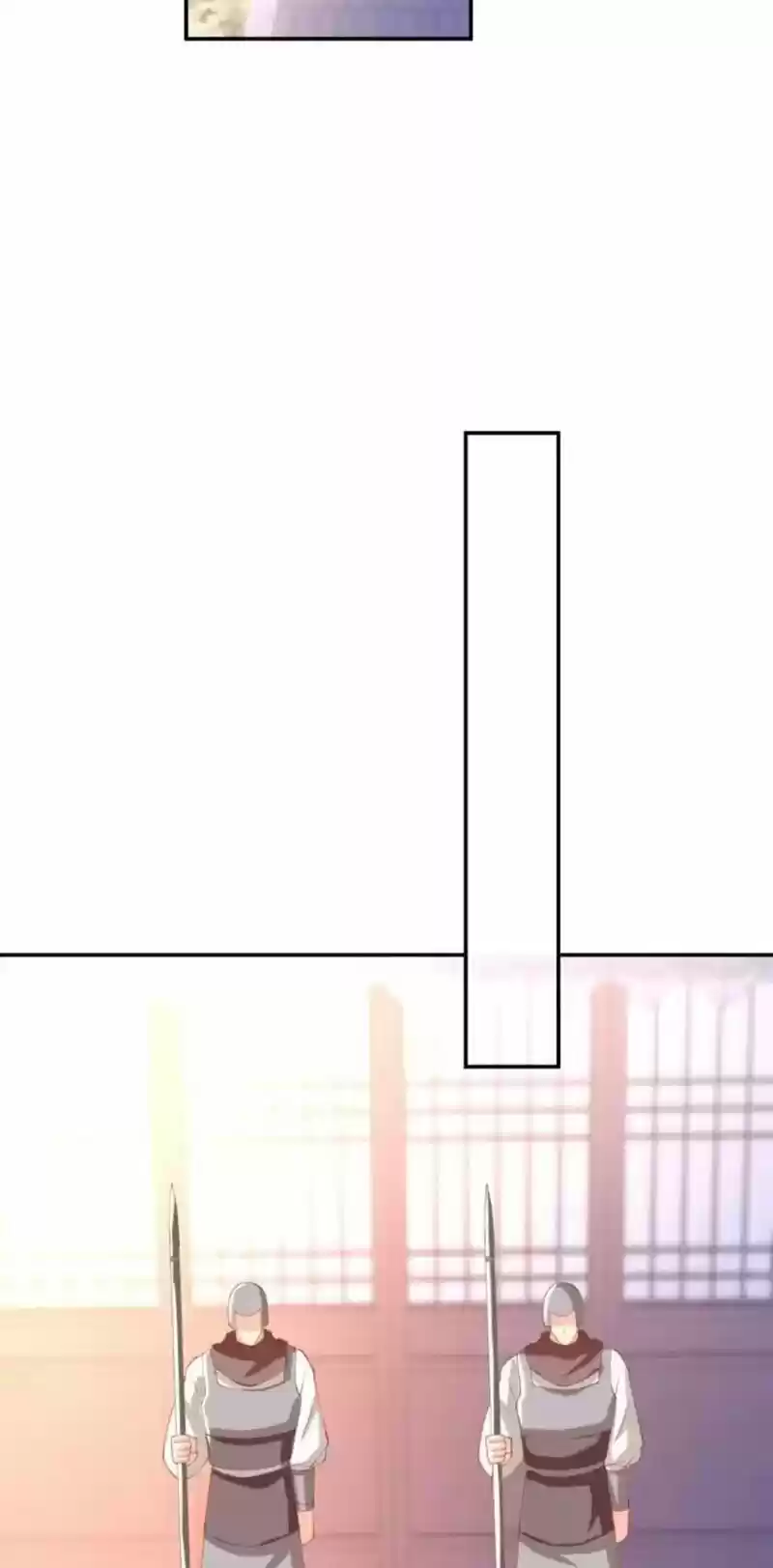 Drop-Dead Beauty Chapter 153