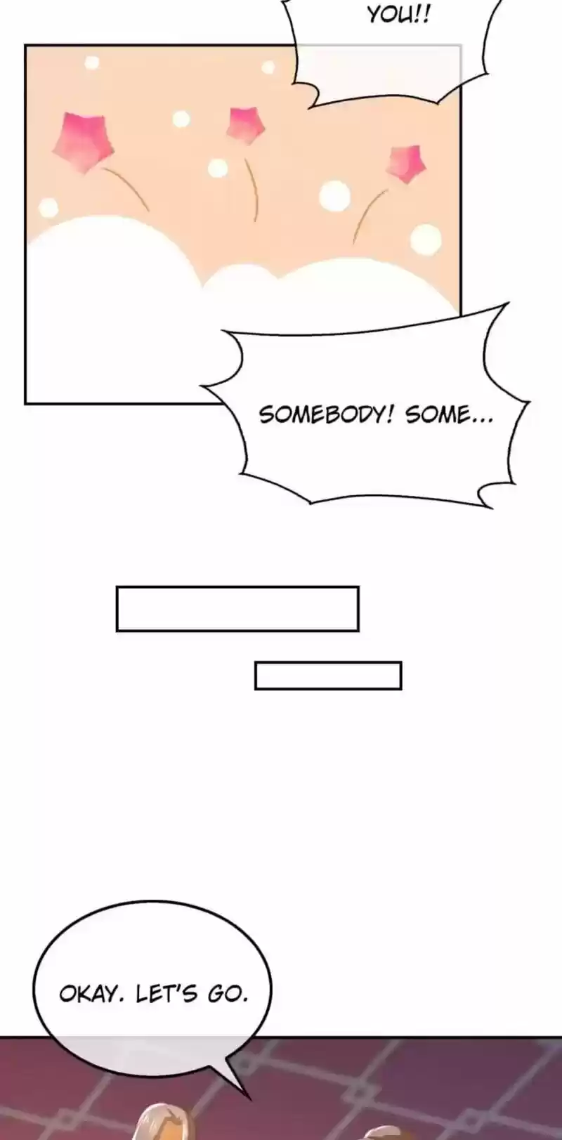 Drop-Dead Beauty Chapter 153