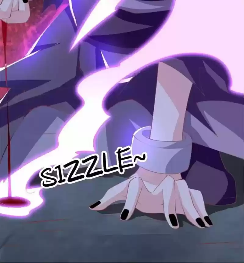 Drop-Dead Beauty Chapter 154