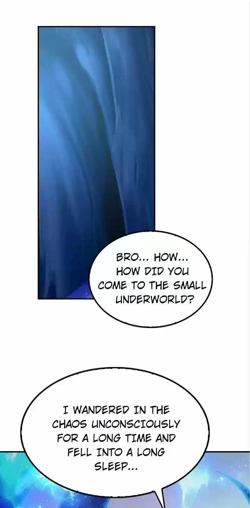 Drop-Dead Beauty Chapter 155