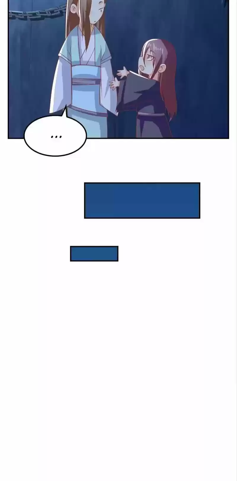 Drop-Dead Beauty Chapter 155