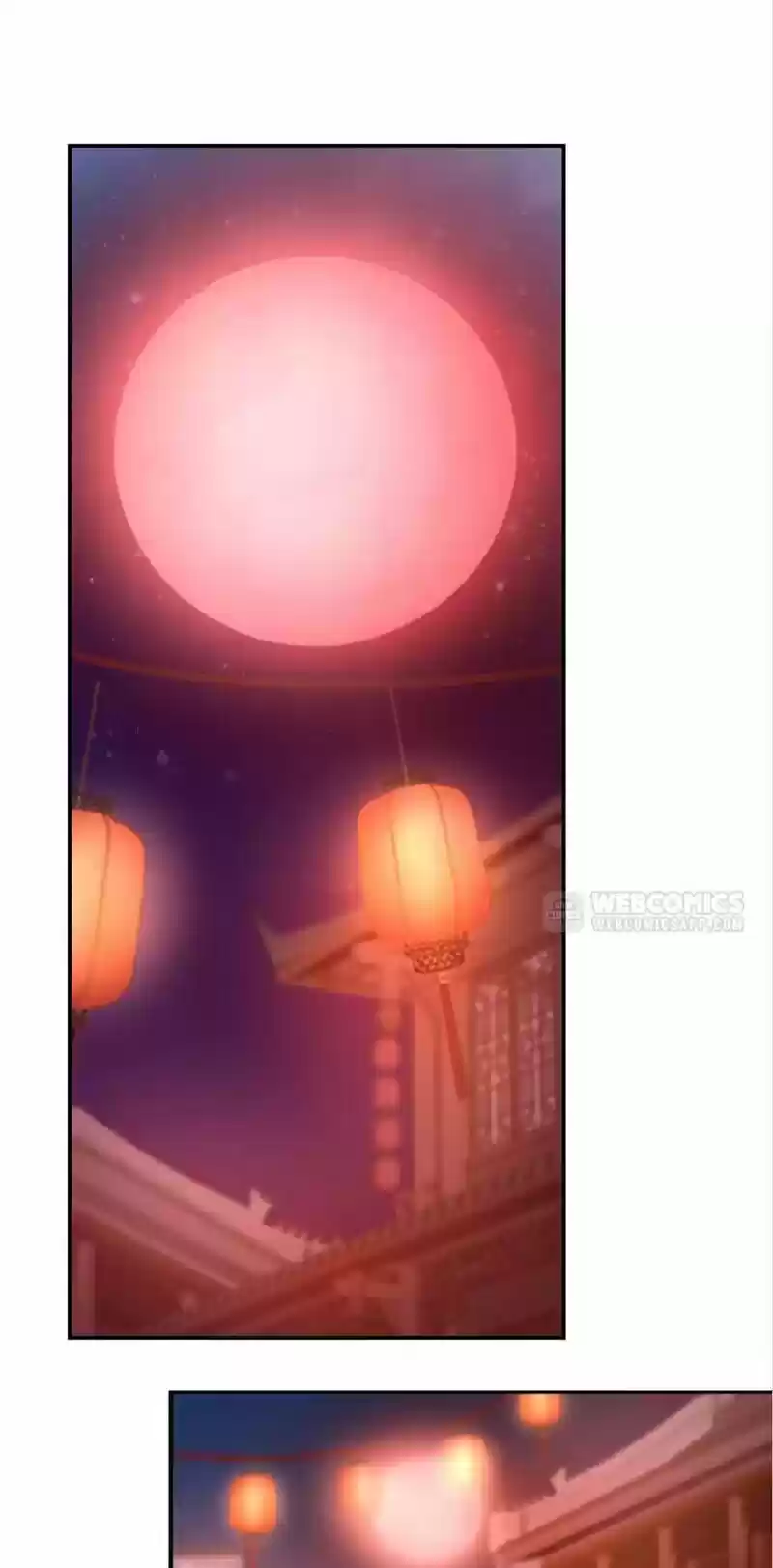 Drop-Dead Beauty Chapter 155