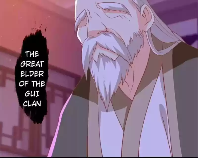 Drop-Dead Beauty Chapter 155