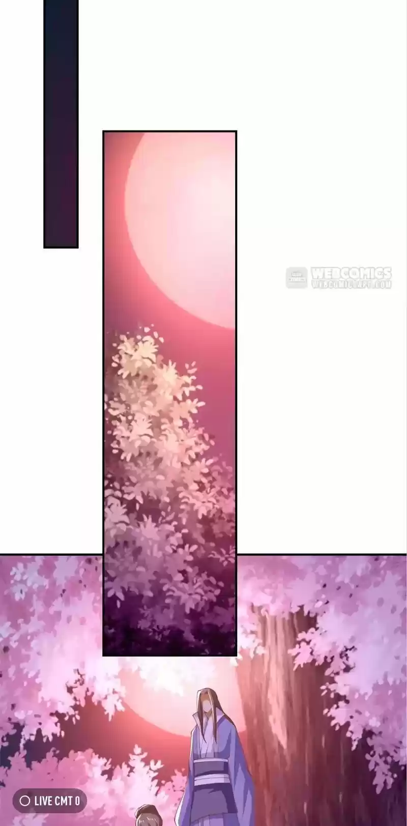 Drop-Dead Beauty Chapter 156