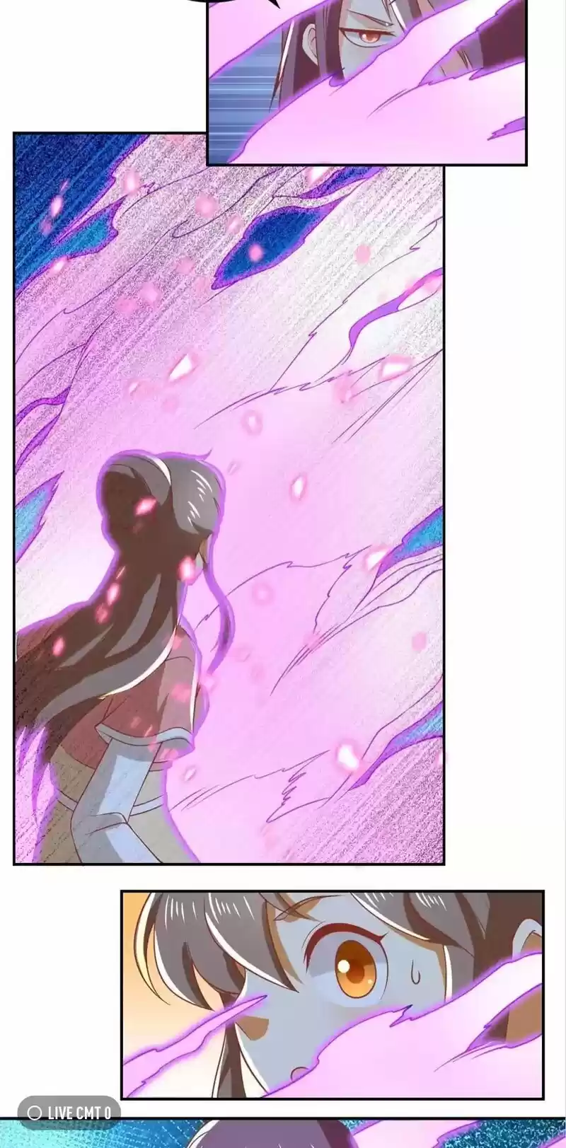 Drop-Dead Beauty Chapter 156