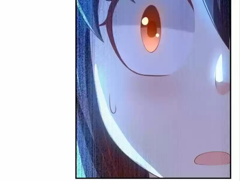 Drop-Dead Beauty Chapter 156