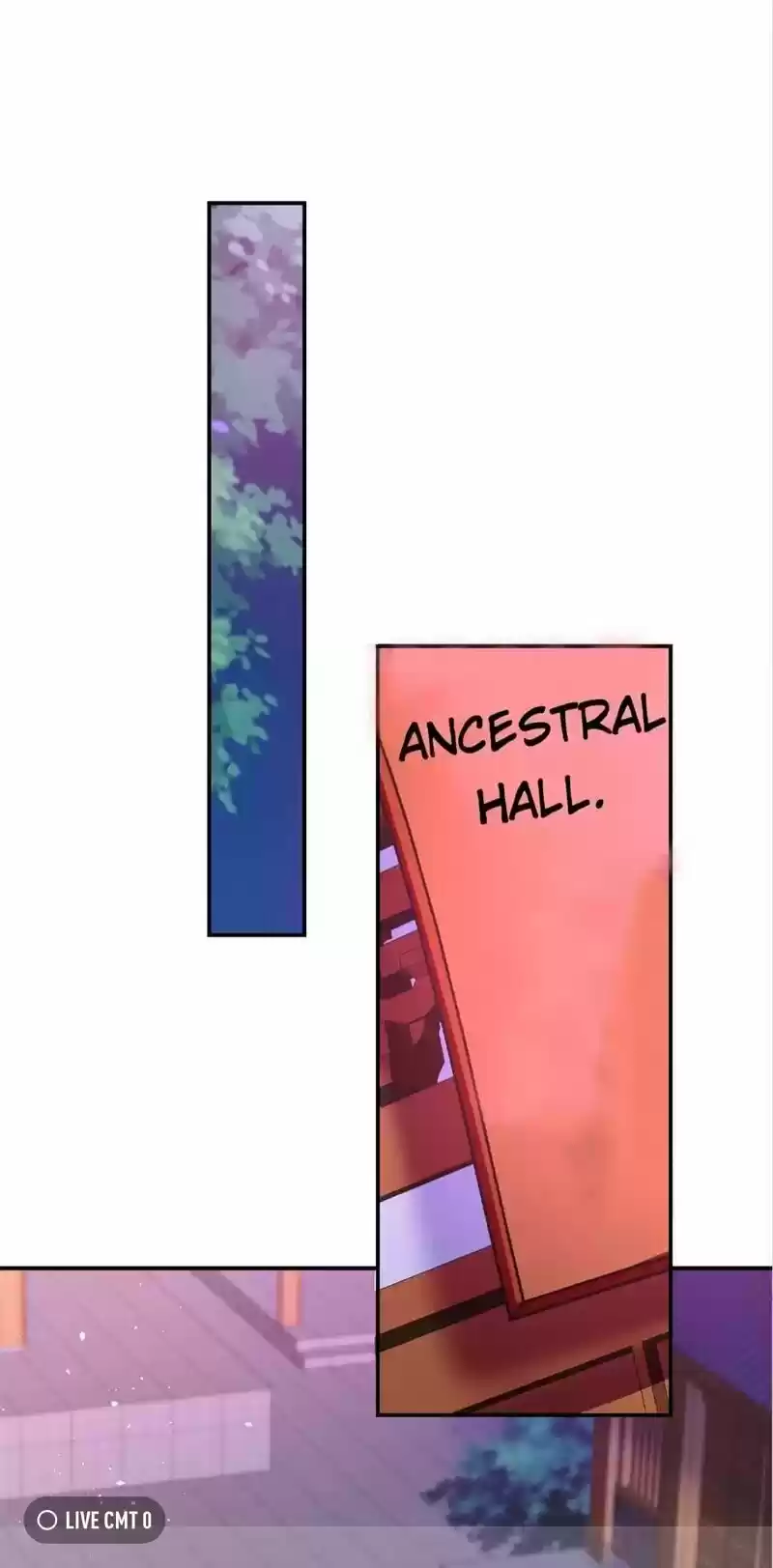 Drop-Dead Beauty Chapter 157