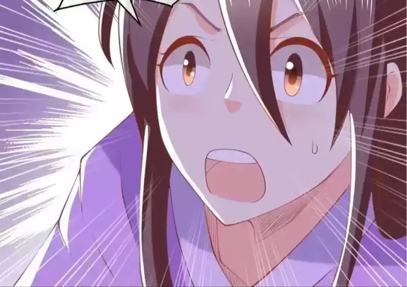 Drop-Dead Beauty Chapter 158