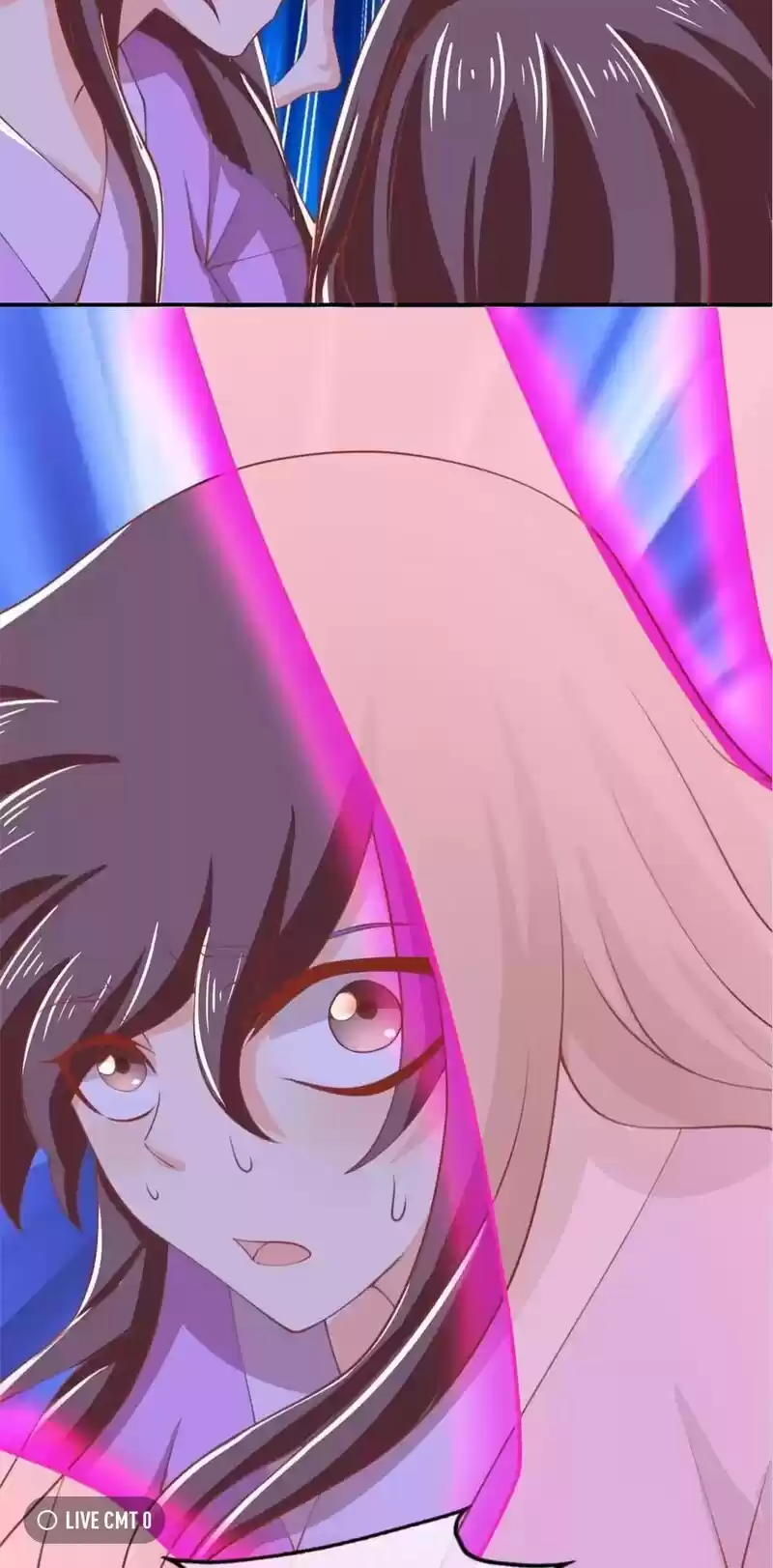 Drop-Dead Beauty Chapter 159