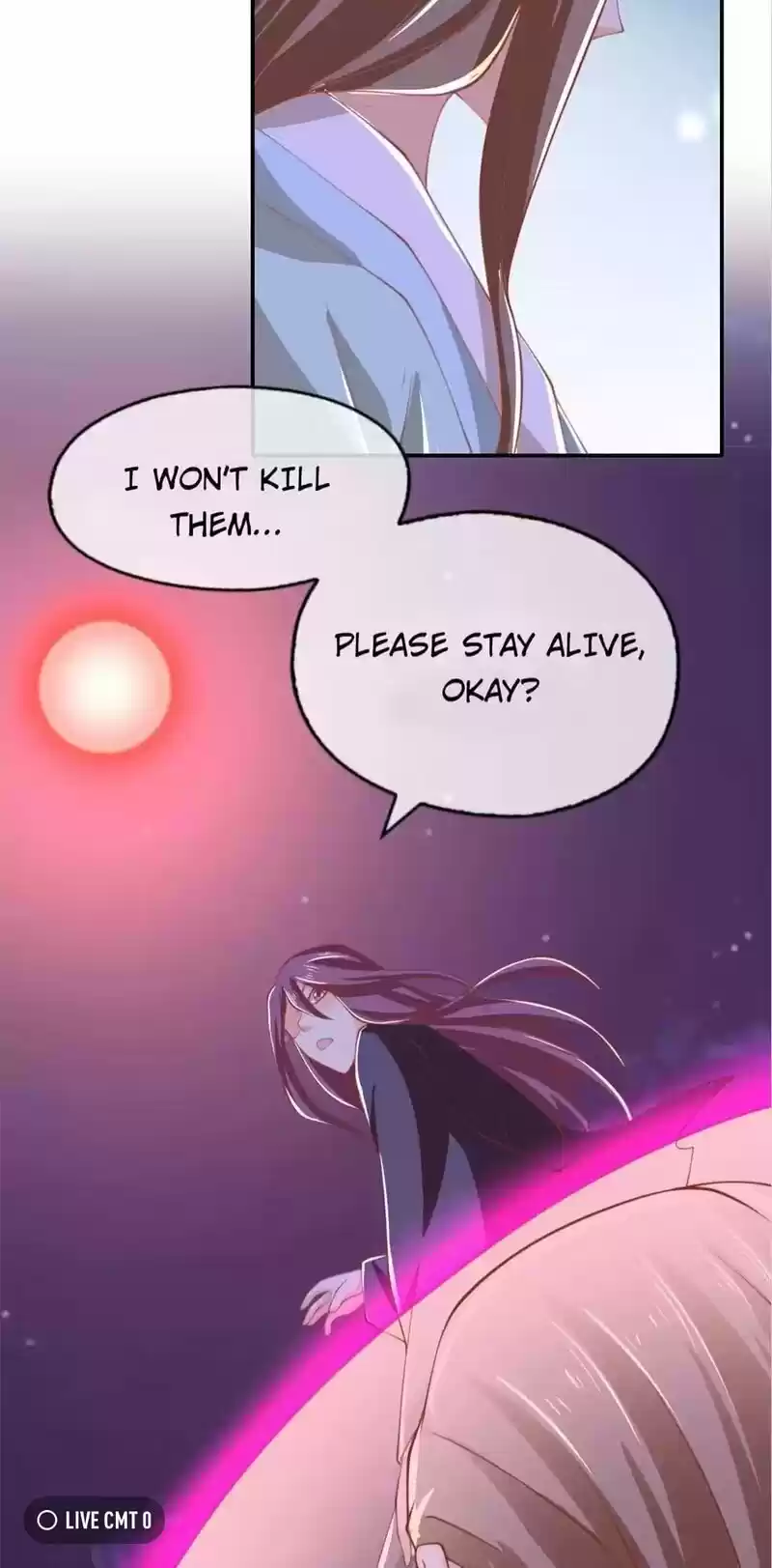 Drop-Dead Beauty Chapter 159