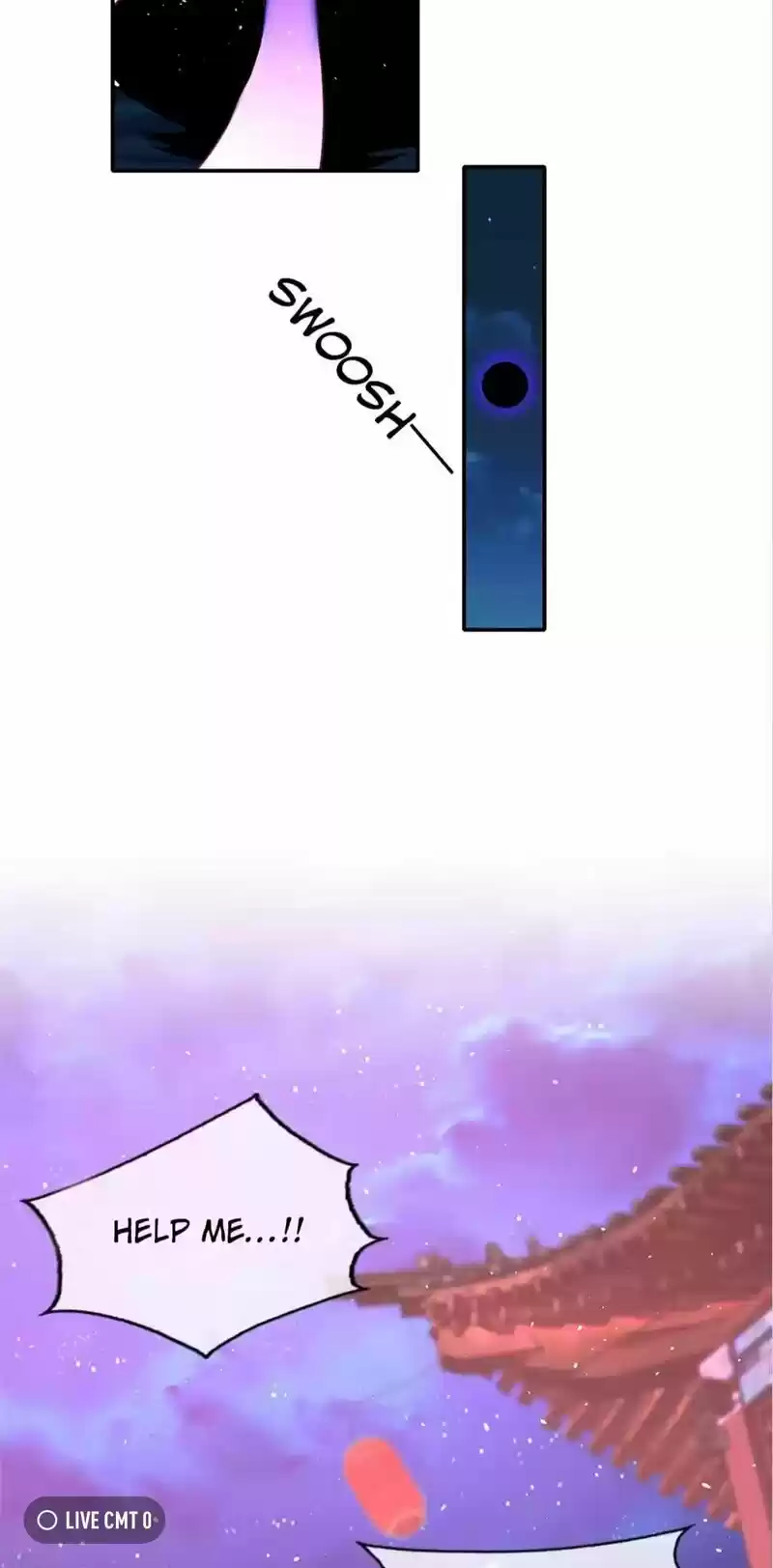 Drop-Dead Beauty Chapter 159