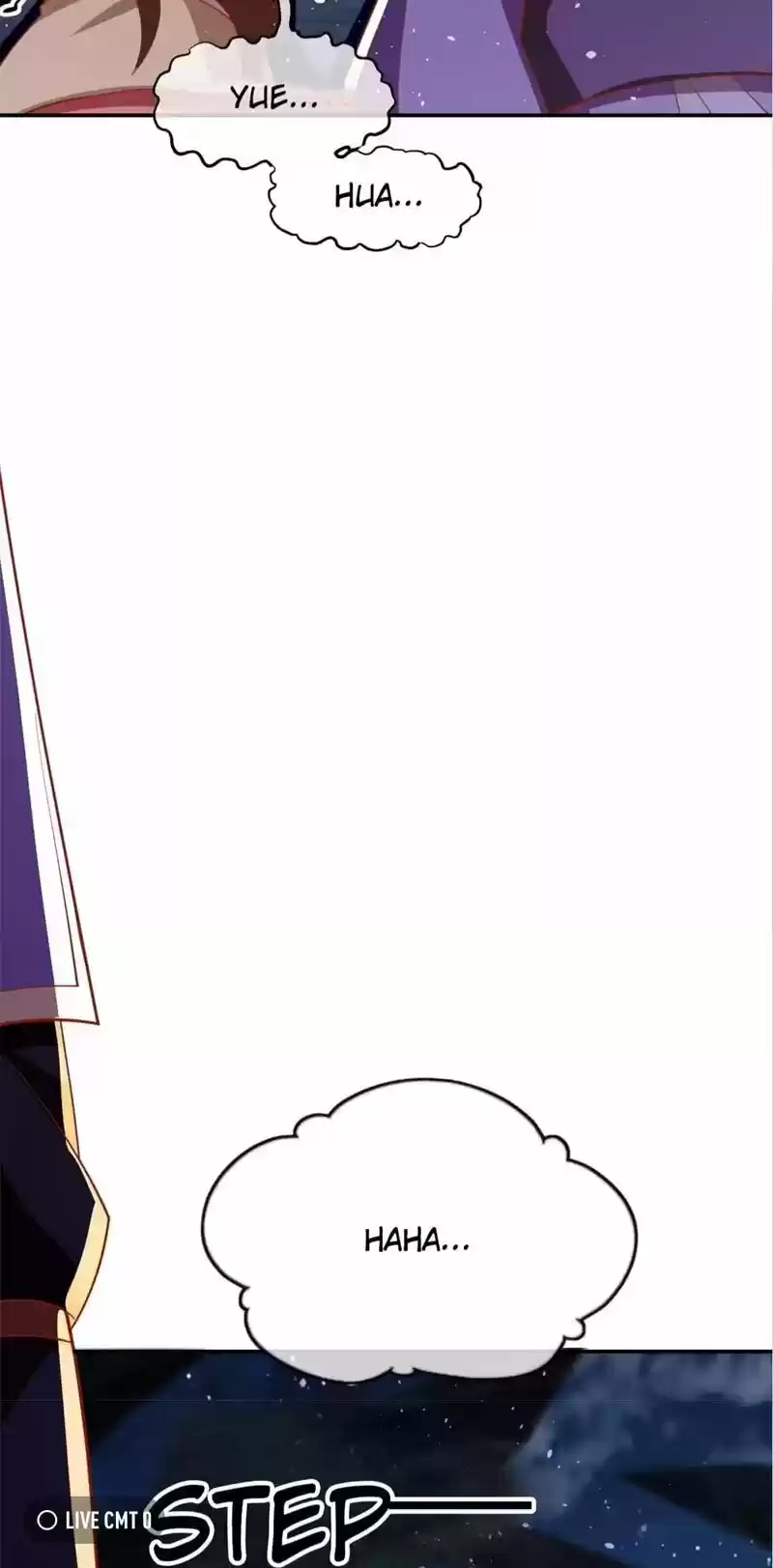 Drop-Dead Beauty Chapter 159