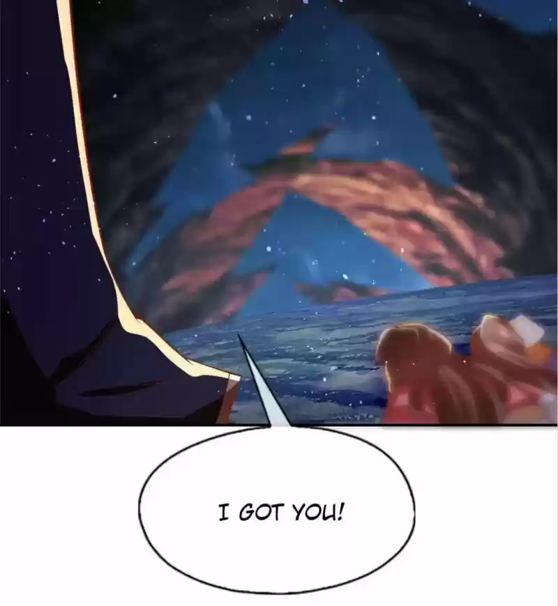 Drop-Dead Beauty Chapter 159