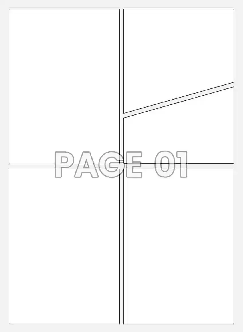 Drop-Dead Beauty Chapter 16