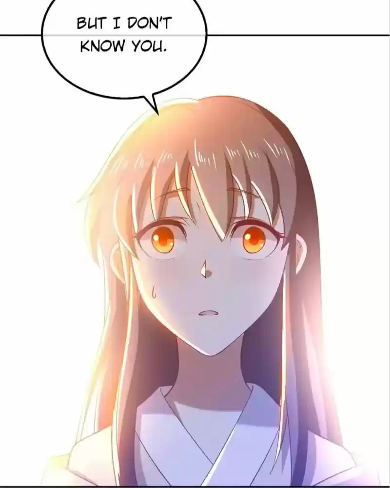 Drop-Dead Beauty Chapter 160