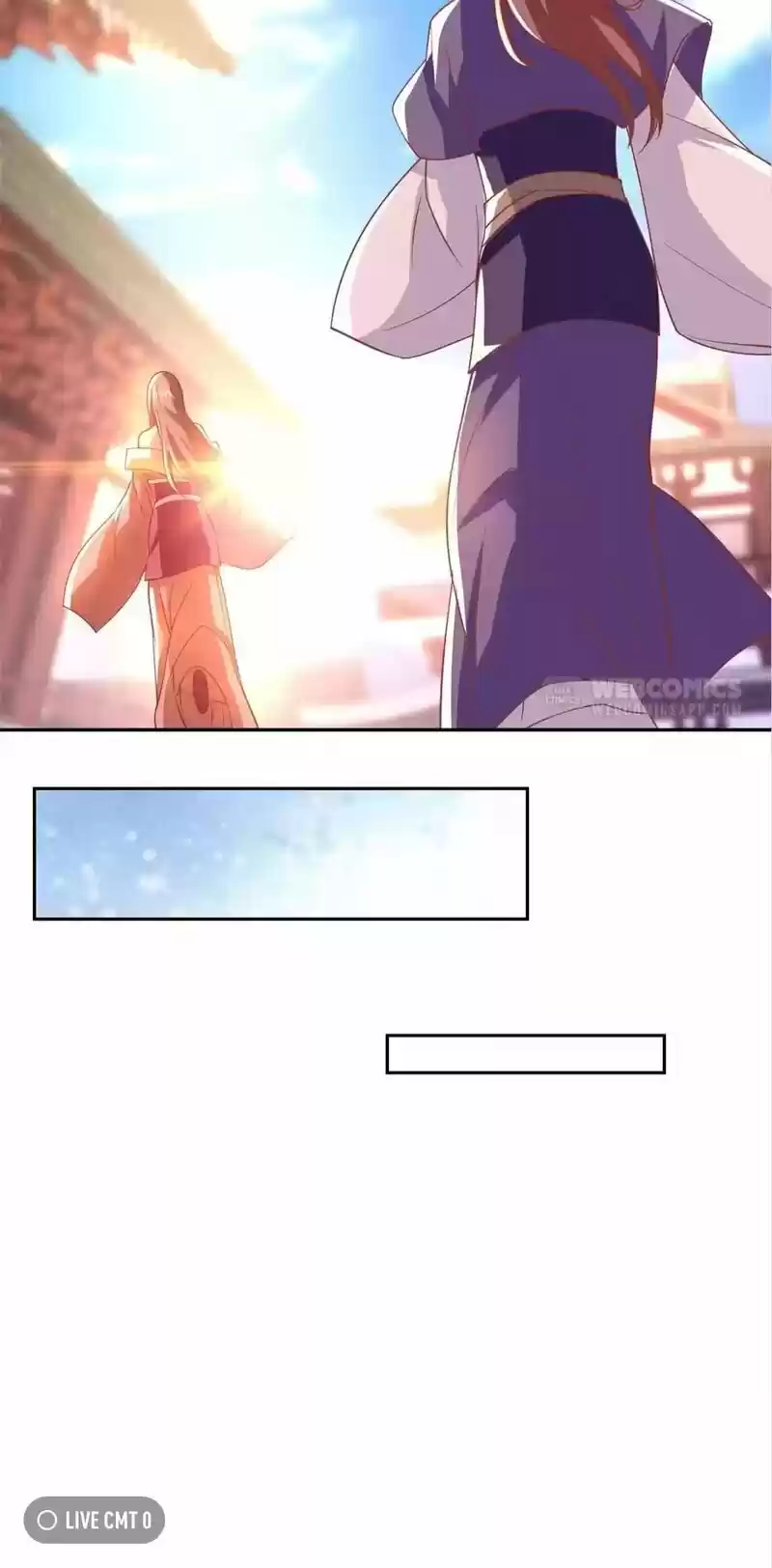 Drop-Dead Beauty Chapter 162