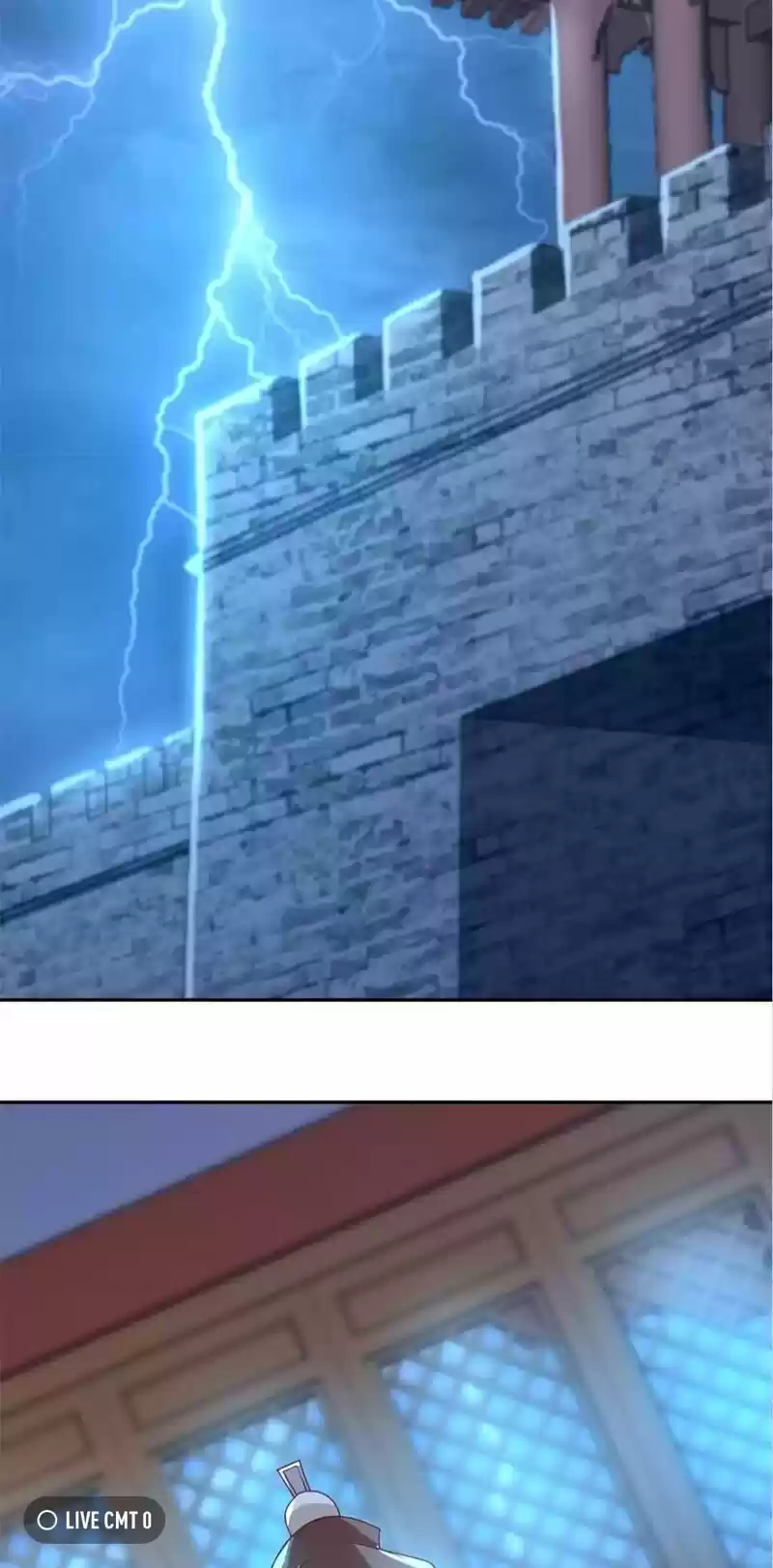 Drop-Dead Beauty Chapter 162