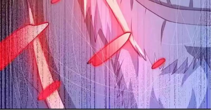 Drop-Dead Beauty Chapter 162