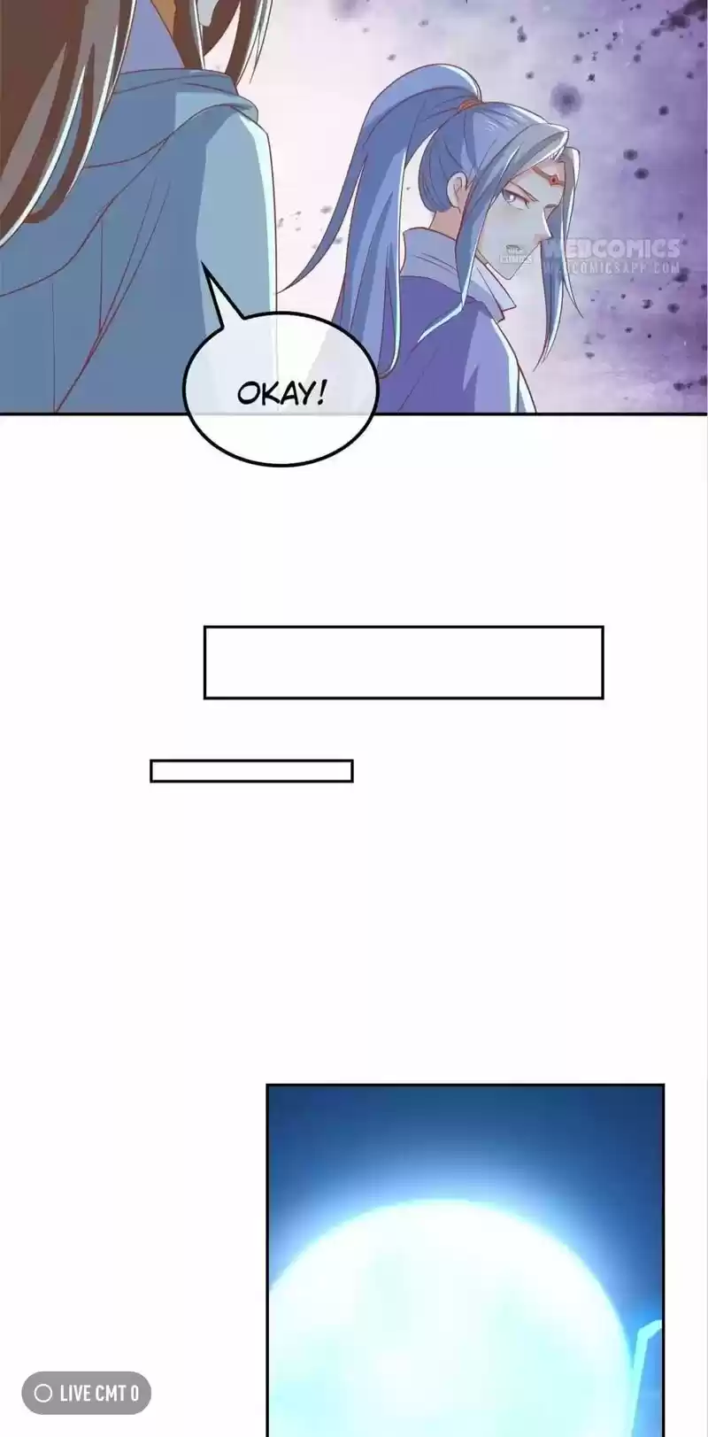 Drop-Dead Beauty Chapter 163