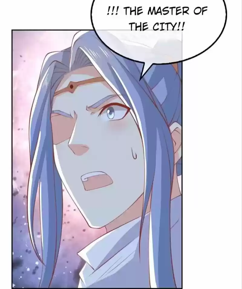 Drop-Dead Beauty Chapter 163