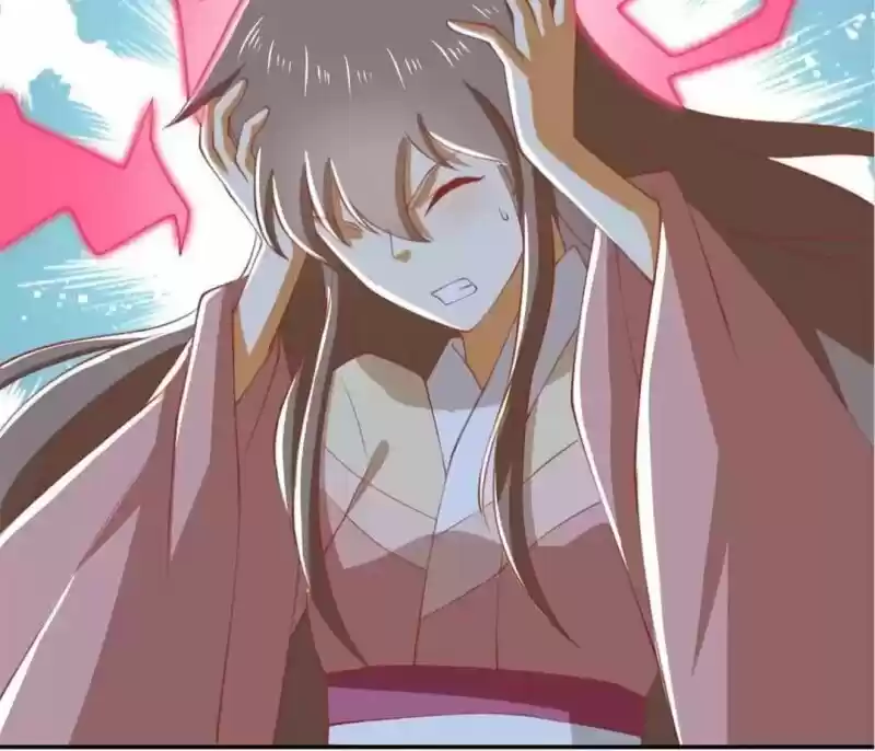 Drop-Dead Beauty Chapter 164