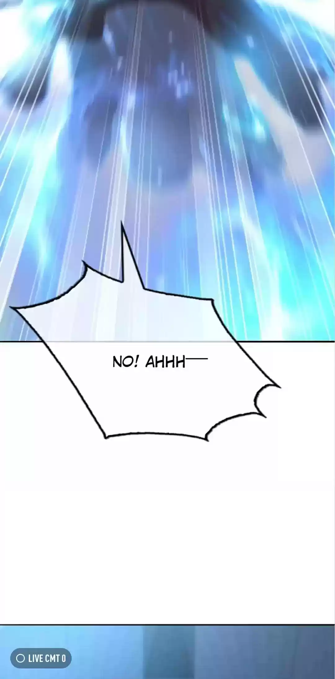 Drop-Dead Beauty Chapter 166