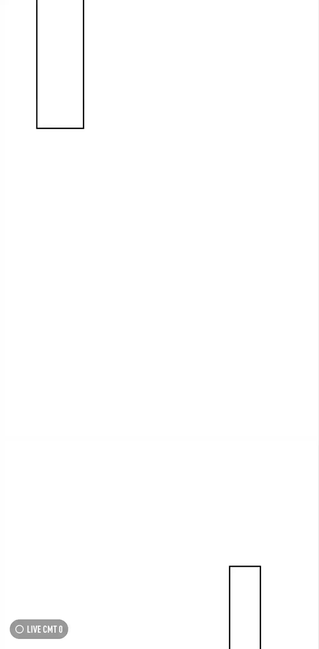 Drop-Dead Beauty Chapter 166