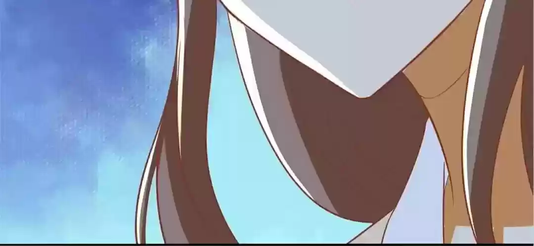 Drop-Dead Beauty Chapter 166