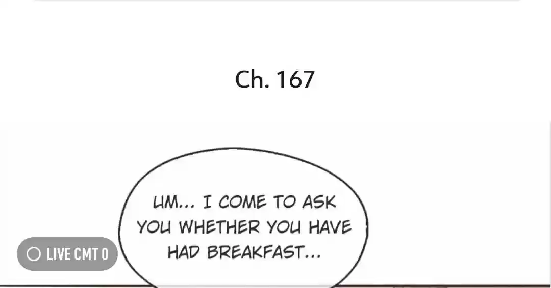 Drop-Dead Beauty Chapter 167